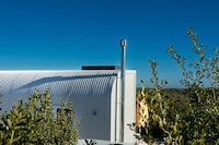 Flexible Customizable Tiny Homes Image 4