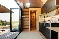 Flexible Customizable Tiny Homes Image 5