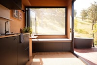 Flexible Customizable Tiny Homes Image 6