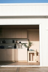 Flexible Customizable Tiny Homes Image 7
