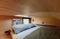 Flexible Customizable Tiny Homes Image 8