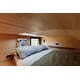 Flexible Customizable Tiny Homes Image 8