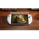 Handheld 3D Gaming Consoles Image 1