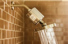 Beauty-Wellness Hotel Suites