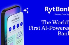 AI-Powered Banks
