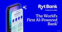 AI-Powered Banks