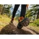 Multi-Season Hiking Boots Image 2