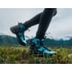 Multi-Season Hiking Boots Image 3