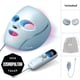 LED Beauty Masks Image 1