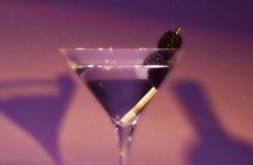 Female-Founded Spirit Brands