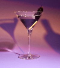 Female-Founded Spirit Brands