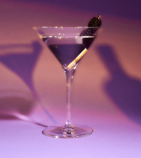 Female-Founded Spirit Brands