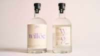 Female-Founded Spirit Brands Image 2