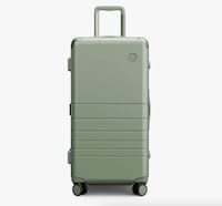 Luggage Personalization Stickers Image 4