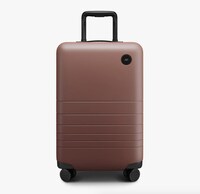 Luggage Personalization Stickers Image 5