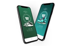 Sneaker Collector Preorder Platforms