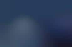 Tennis Player-Inspired Apparel