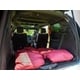 Family Camping Minivan Concepts Image 6