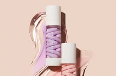 Skincare-Meets-Makeup Primers