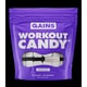 Pre-Workout Chews Image 1