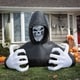 Family-Friendly Halloween Essentials Image 2