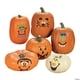 Family-Friendly Halloween Essentials Image 3