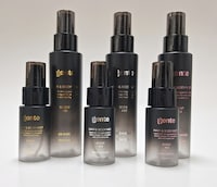 Fragrance Collection Debuts Image 2
