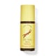 One-Note Fragrance Mists Image 1