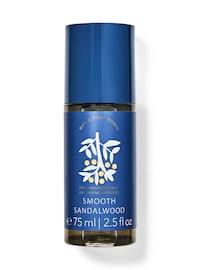 One-Note Fragrance Mists Image 2