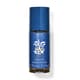 One-Note Fragrance Mists Image 2