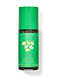 One-Note Fragrance Mists Image 3