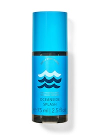 One-Note Fragrance Mists Image 4