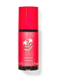 One-Note Fragrance Mists Image 5