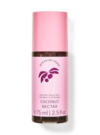 One-Note Fragrance Mists Image 6