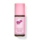 One-Note Fragrance Mists Image 6
