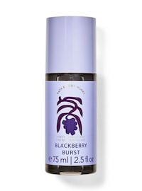 One-Note Fragrance Mists Image 7