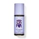 One-Note Fragrance Mists Image 7