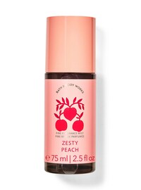 One-Note Fragrance Mists Image 8