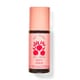 One-Note Fragrance Mists Image 8