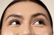 All-In-One Skincare Lines