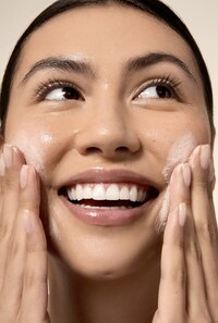 All-In-One Skincare Lines