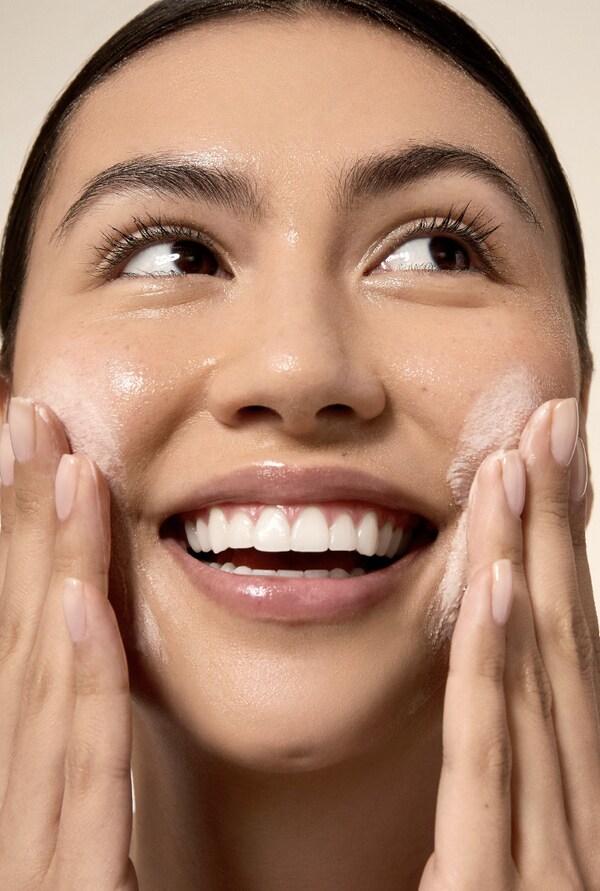 All-In-One Skincare Lines