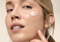 All-In-One Skincare Lines Image 2