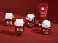 All-In-One Skincare Lines Image 3