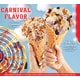 Carnival Season Ice Creams Image 1