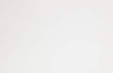 Minimalist Travel Sandals