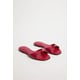 Minimalist Travel Sandals Image 1