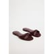 Minimalist Travel Sandals Image 2