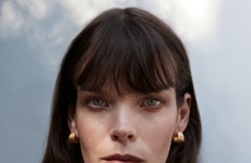 Travel-Inspired Jewelry Collections