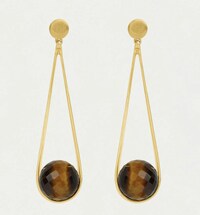 Travel-Inspired Jewelry Collections Image 3